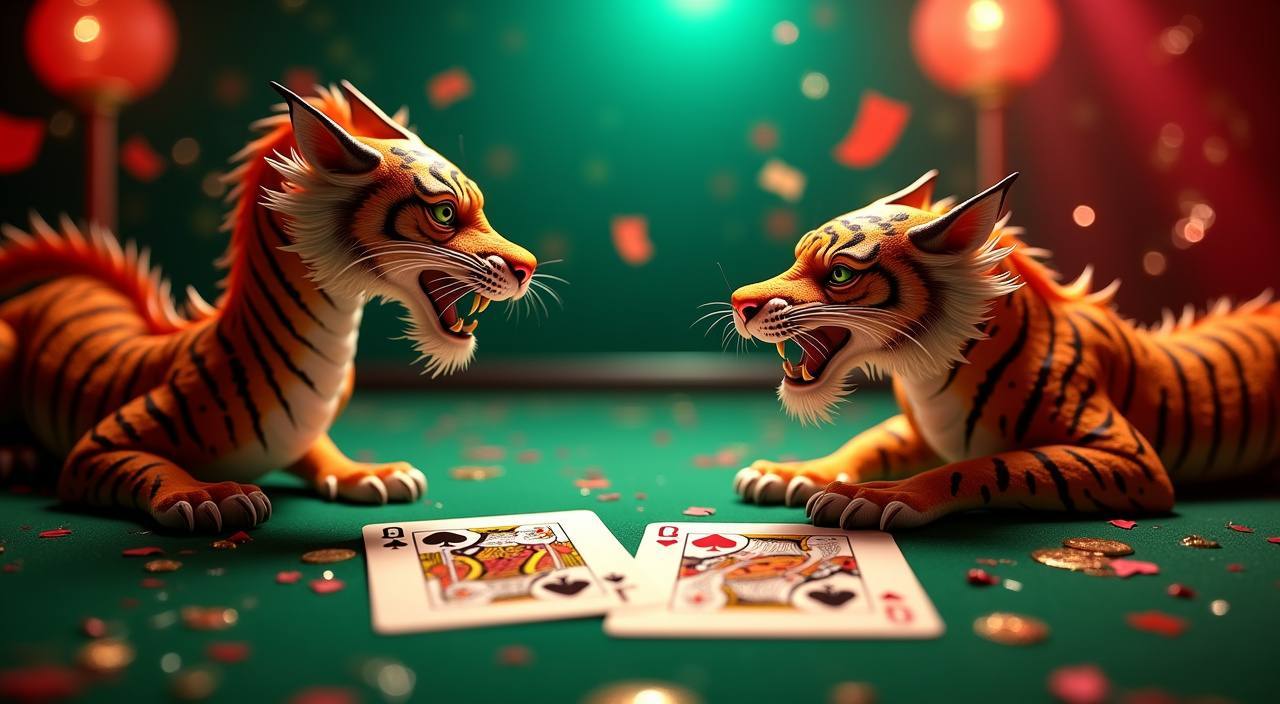 takabajee Holdem QuickSpin